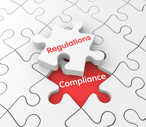 Time to Stick It Up: Letting Agents still not complying with transparency law 